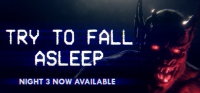 Try To Fall Asleep v1.3.1c Try To Fall Asleep v1.3.1c