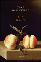 [ FreeCourseWeb ] The Beauty - Poems