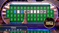 Celebrity Wheel of Fortune S05E01 XviD-AFG EZTV Celebrity Wheel of Fortune S05E01 XviD-AFG EZTV