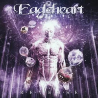 EAGLEHEART - REVERSE (2017)