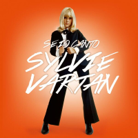 Sylvie Vartan - Se io canto - 2024 - FLAC 16BITS 44.1KHZ-EICHBAUM