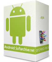 Android Pack only Paid Week 10.2020 [FileCR]