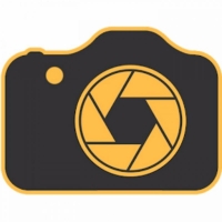 DSLR Camera Professional  v1.54D Cracked Apk - Manual Camera [CracksMind]