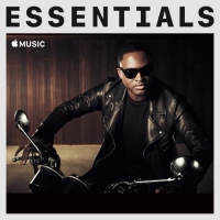 Taio Cruz - Essentials (2020) Mp3 320kbps [PMEDIA] ️