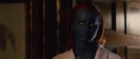 X-Men: First Class 35mm Special (2011) [720p] [BluRay] [YTS] [YIFY]