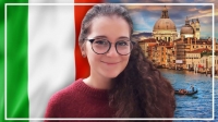 Udemy - Italian for Beginners: Learn 500 Most Useful Italian Phrases