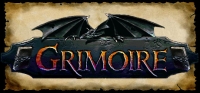 Grimoire : Heralds of the Winged Exemplar (V2) v2.0.0.8 Grimoire : Heralds of the Winged Exemplar (V2) v2.0.0.8