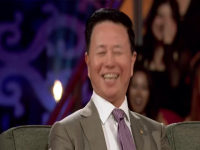 The Golden Bachelorette S01E08 480p x264-mSD EZTV The Golden Bachelorette S01E08 480p x264-mSD EZTV