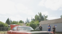 Graveyard Carz S19E11 720p HEVC x265-MeGusta EZTV Graveyard Carz S19E11 720p HEVC x265-MeGusta EZTV
