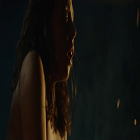 Wildling 2018 720p WEBRip x264-WOW
