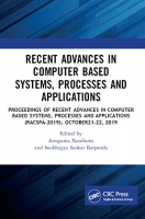 [ FreeCourseWeb ] Recent Advances in Computer Based Systems, Processes and Applications
