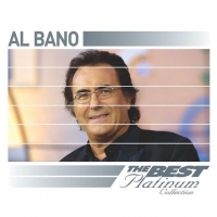 Al Bano - The Best Of Platinum Collection 2007.[iDN_CreW]