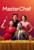 MasterChef.Australia.S17E20.Elimination Challenge Butter.HDTV.x264-OzM.mp4 MasterChef.Australia.S17E20.Elimination Challenge Butter.HDTV.x264-OzM.mp4