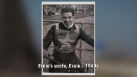 American Pickers S26E09 XviD-AFG EZTV American Pickers S26E09 XviD-AFG EZTV