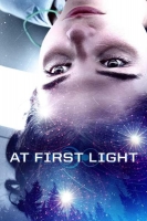 At First Light 2018 LiMiTED 720p BluRay 800MB x264-GalaxyRG