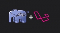 [ FreeCourseWeb ] Udemy - Learn PHP 7 and Laravel Master Course