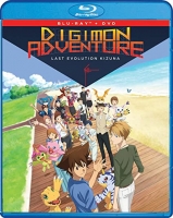 Digimon Adventure Last Evolution Kizuna 2020 720p BRRip AAC x264 Mkvking
