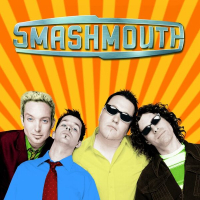 Smash Mouth - Smash Mouth - FLAC 16BITS 44.1KHZ-EICHBAUM Smash Mouth - Smash Mouth - FLAC 16BITS 44.1KHZ-EICHBAUM