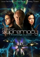 The Palmer Supremacy (2014) 720p Web X264 Solar