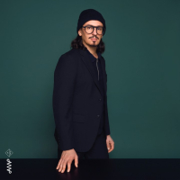 Alessandro Sgobbio - Piano Music 3 (2025) [FLAC 16Bit]