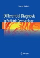 [ FreeCourseWeb ] Differential Diagnosis in Pediatric Dermatology [EPUB]