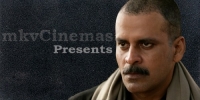 Shamitabh 2015 WebRip Hindi 1080p x264 AAC ESub - mkvCinemas [Telly]