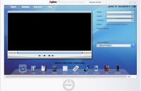 APlus DVD Ripper Professional 10.04Full+ KEY(iphone support)