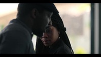 Fatal Seduction S01E13 XviD-AFG EZTV Fatal Seduction S01E13 XviD-AFG EZTV