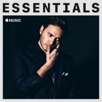Jonas Blue - Essentials (2020) Mp3 320kbps [PMEDIA] ️