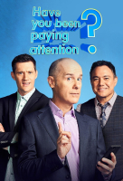 Have.You.Been.Paying.Attention.S13E12.HDTV.h264-Pr1M371M3.mp4