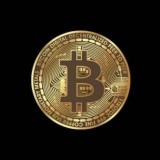 Udemy - Cryptocurrency Data Visualization & Bitcoin Price Prediction