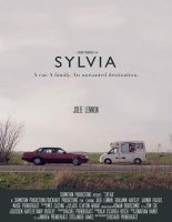 Sylvia 2018 720p WEB-DL x264 900MB ESubs - MkvHub Sylvia 2018 720p WEB-DL x264 900MB ESubs - MkvHub