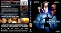 Equilibrium - Christian Bale 2002 Eng Ita Multi-Subs 720p [H264-mp4]