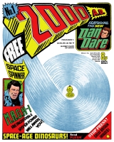 2000AD (0000-2162+) (1977-ongoing) [ettv] (- Nem -)