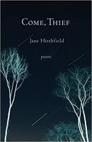[ FreeCourseWeb ] Come, Thief - Poems