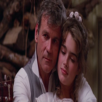 Endless Love 1981 720p BluRay x264-WOW