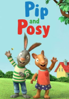 Pip.and.Posy.S01.720p-RTB Pip.and.Posy.S01.720p-RTB