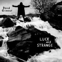 David Gilmour - Luck and Strange - 2024 - FLAC 16BITS 44.1KHZ-EICHBAUM David Gilmour - Luck and Strange - 2024 - FLAC 16BITS 44.1KHZ-EICHBAUM