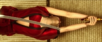 The Animatrix (2003) 1080p Jap / Eng + Sub [HEVC] - FiNAL