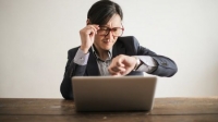 [ FreeCourseWeb ] Udemy - Productivity gems - Achieve breakthrough Productivity