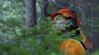 Timber Titans S01E08 XviD-AFG EZTV Timber Titans S01E08 XviD-AFG EZTV