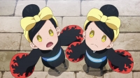 Fire Force S02E23 720p HEVC x265-MeGusta EZTV Fire Force S02E23 720p HEVC x265-MeGusta EZTV