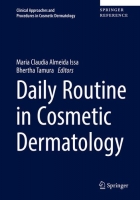 [ FreeCourseWeb ] Daily Routine in Cosmetic Dermatology [EPUB]