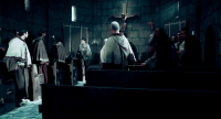 Vikingdom 2013 1080p BluRay H264 AAC