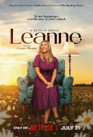 Leanne S01 1080p NF WEB-DL DDP5 1 H 264-WADU Leanne S01 1080p NF WEB-DL DDP5 1 H 264-WADU