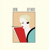 S U R F I N G - Deep Fantasy [mp3 320kbps]