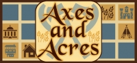 Axes and Acres v1.06