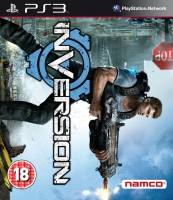Inversion PS3-VIMTO[EtGamez]