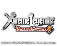 Dynasty_Warriors_8_Xtreme_Legends_EUR_PS3-ANTiDOTE Dynasty_Warriors_8_Xtreme_Legends_EUR_PS3-ANTiDOTE