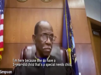 Court Cam S08E17 480p x264-mSD EZTV Court Cam S08E17 480p x264-mSD EZTV